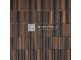 Bramac Adria Alapcserép montano Bramac Adria Alapcserép montano