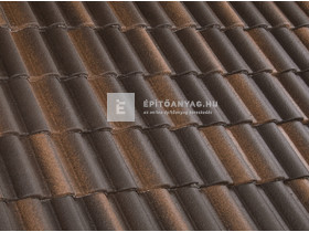 Bramac Adria Alapcserép montano Bramac Adria Alapcserép montano