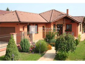 Bramac Adria Alapcserép montano Bramac Adria Alapcserép montano