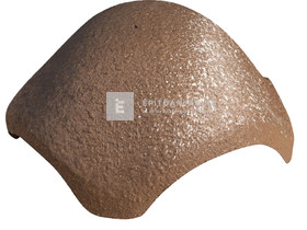 Bramac Adria elosztó kúpcserép vecchio Bramac Adria elosztó kúpcserép vecchio