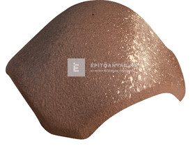 Bramac Adria elosztó kúpcserép magico Bramac Adria elosztó kúpcserép magico