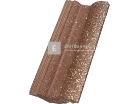 Bramac Adria félcserép magico Bramac Adria félcserép magico