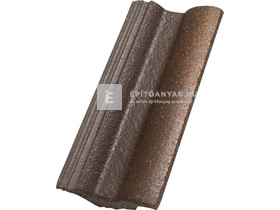 Bramac Adria félcserép montano Bramac Adria félcserép montano