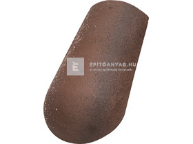 Bramac Adria kezdő kúpcserép magico Bramac Adria kezdő kúpcserép magico