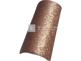 Bramac Adria kúpcserép magico Bramac Adria kúpcserép magico