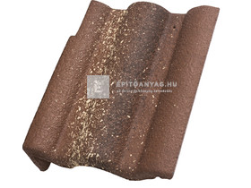 Bramac Adria szegélycserép bal magico Bramac Adria szegélycserép bal magico