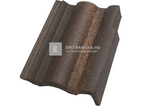 Bramac Adria szegélycserép jobb montano Bramac Adria szegélycserép jobb montano