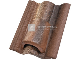 Bramac Adria szellőzőcserép magico Bramac Adria szellőzőcserép magico