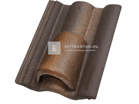 Bramac Adria szellőzőcserép montano Bramac Adria szellőzőcserép montano