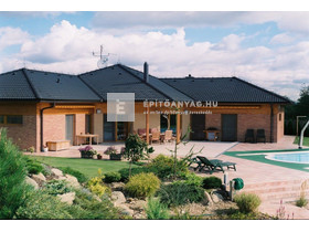 Bramac Duna Novo Alapcserép antracit Bramac Duna Novo Alapcserép antracit