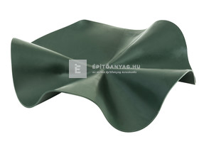 Bramac Premium WU sarokelem Bramac Premium WU sarokelem