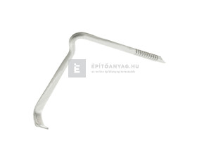 Bramac Europlus viharkapocs Reviva, Tectura, Tegalit Bramac Europlus viharkapocs Reviva, Tectura, Tegalit