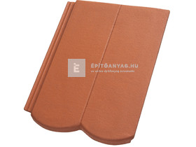 Bramac Reviva Novo Alapcserép téglavörös Bramac Reviva Novo Alapcserép téglavörös