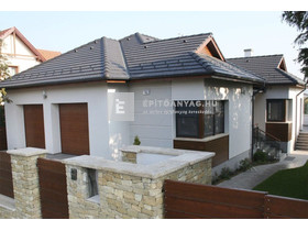 Bramac Reviva Novo Alapcserép antracit Bramac Reviva Novo Alapcserép antracit