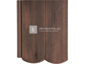 Bramac Reviva alapcserép antik Bramac Reviva alapcserép antik