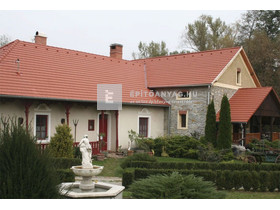 Bramac Reviva Protector Alapcserép 1/1 téglavörös Bramac Reviva Protector Alapcserép 1/1 téglavörös