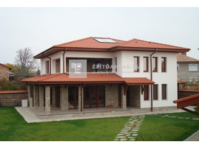 Bramac Római Novo Alapcserép téglavörös Bramac Római Novo Alapcserép téglavörös