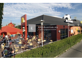 Bramac Római Novo Alapcserép antracit Bramac Római Novo Alapcserép antracit