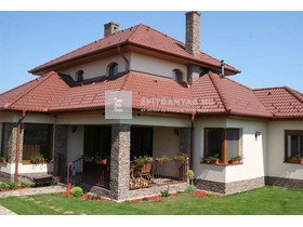 Bramac Római Alapcserép antik Bramac Római Alapcserép antik