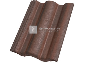 Bramac Római Alapcserép antik Bramac Római Alapcserép antik