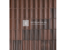 Bramac Római Alapcserép antik Bramac Római Alapcserép antik