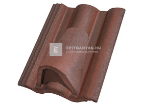 Bramac Római szellőzőcserép antik Bramac Római szellőzőcserép antik