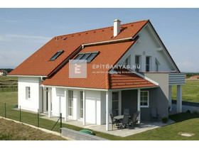 Bramac Római Star alapcserép téglavörös Bramac Római Star alapcserép téglavörös