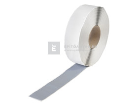 Bramac szegtömítő szalag 25 m Bramac szegtömítő szalag 25 m