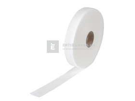 Bramac szuper abszorber szegtömítőszalag 50 mm Bramac szuper abszorber szegtömítőszalag 50 mm