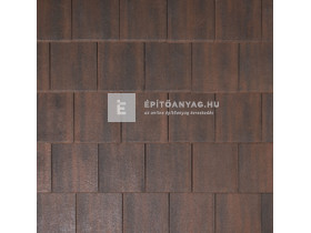 Bramac Tectura Alapcserép antik Bramac Tectura Alapcserép antik