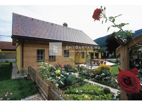 Bramac Tectura Alapcserép antik Bramac Tectura Alapcserép antik