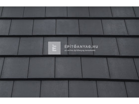 Bramac Tectura Protector alapcserép antracit Bramac Tectura Protector alapcserép antracit