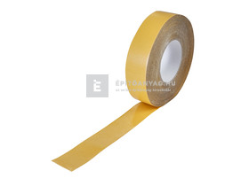 Bramac univerzális ragasztószalag tetőfóliához 50 m Bramac univerzális ragasztószalag tetőfóliához 50 m