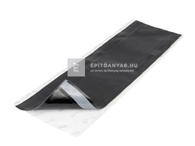 Bramac vápalezáró szalag 50 cm Bramac vápalezáró szalag 50 cm