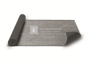 Bramac Veltitech 120 párazáró tetőfólia Bramac Veltitech 120 párazáró tetőfólia