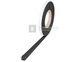 Bramac hézagtömítő szalag Bramac hézagtömítő szalag