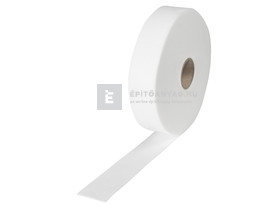 Bramac szuper abszorber szegtömítő szalag 75 mm Bramac szuper abszorber szegtömítő szalag 75 mm