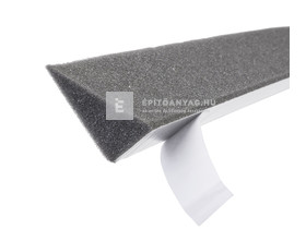 Bramac vápaszegély 1 m Bramac vápaszegély 1 m