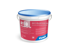 Cemix-LB-Knauf Aquastop Plus Folyékony fólia beltéri 20 kg Cemix-LB-Knauf Aquastop Plus Folyékony fólia beltéri 20 kg