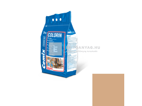 Cemix-LB-Knauf Colorin Fugázó 2-7 mm (CG2) anemone 5 kg Cemix-LB-Knauf Colorin Fugázó 2-7 mm (CG2) anemone 5 kg