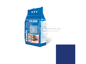 Cemix-LB-Knauf Colorin Fugázó 2-7 mm (CG2) erőskék 5 kg Cemix-LB-Knauf Colorin Fugázó 2-7 mm (CG2) erőskék 5 kg