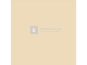 Cemix-LB-Knauf DekorTop Homlokzatfesték 6161 intense 15 l Cemix-LB-Knauf DekorTop Homlokzatfesték 6161 intense 15 l