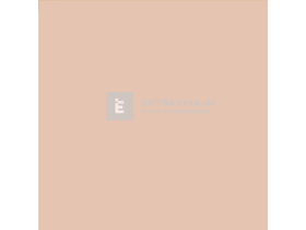 Cemix-LB-Knauf DekorTop Homlokzatfesték 6323 intense 15 l Cemix-LB-Knauf DekorTop Homlokzatfesték 6323 intense 15 l