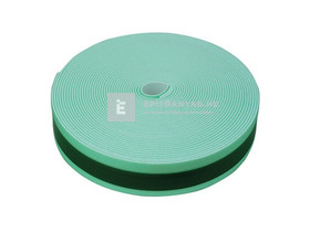 Cemix Dilatációs szalag 8x100 mm x 40 m Cemix Dilatációs szalag 8x100 mm x 40 m