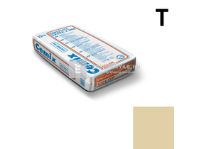 Cemix-LB-Knauf Edelputz Extra Színezővakolat, dörzsölt 2 mm 4331 orange 25 kg Cemix-LB-Knauf Edelputz Extra Színezővakolat, dörzsölt 2 mm 4331 orange 25 kg