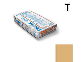 Cemix-LB-Knauf Edelputz Extra Színezővakolat, dörzsölt 2 mm 4337 orange 25 kg Cemix-LB-Knauf Edelputz Extra Színezővakolat, dörzsölt 2 mm 4337 orange 25 kg