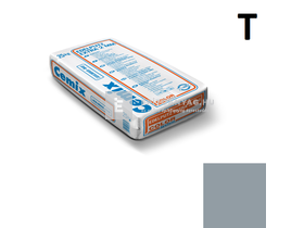 Cemix-LB-Knauf Edelputz Extra Színezővakolat, dörzsölt 2 mm 4765 blue 25 kg Cemix-LB-Knauf Edelputz Extra Színezővakolat, dörzsölt 2 mm 4765 blue 25 kg