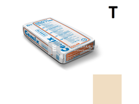 Cemix-LB-Knauf Edelputz Extra Színezővakolat, dörzsölt 2 mm 5171 rusty 25 kg Cemix-LB-Knauf Edelputz Extra Színezővakolat, dörzsölt 2 mm 5171 rusty 25 kg