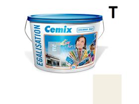 Cemix-LB-Knauf Egalisation Homlokzatfesték 4111 cream 15 l