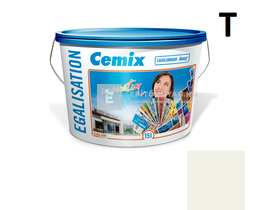 Cemix-LB-Knauf Egalisation Homlokzatfesték 4121 cream 15 l